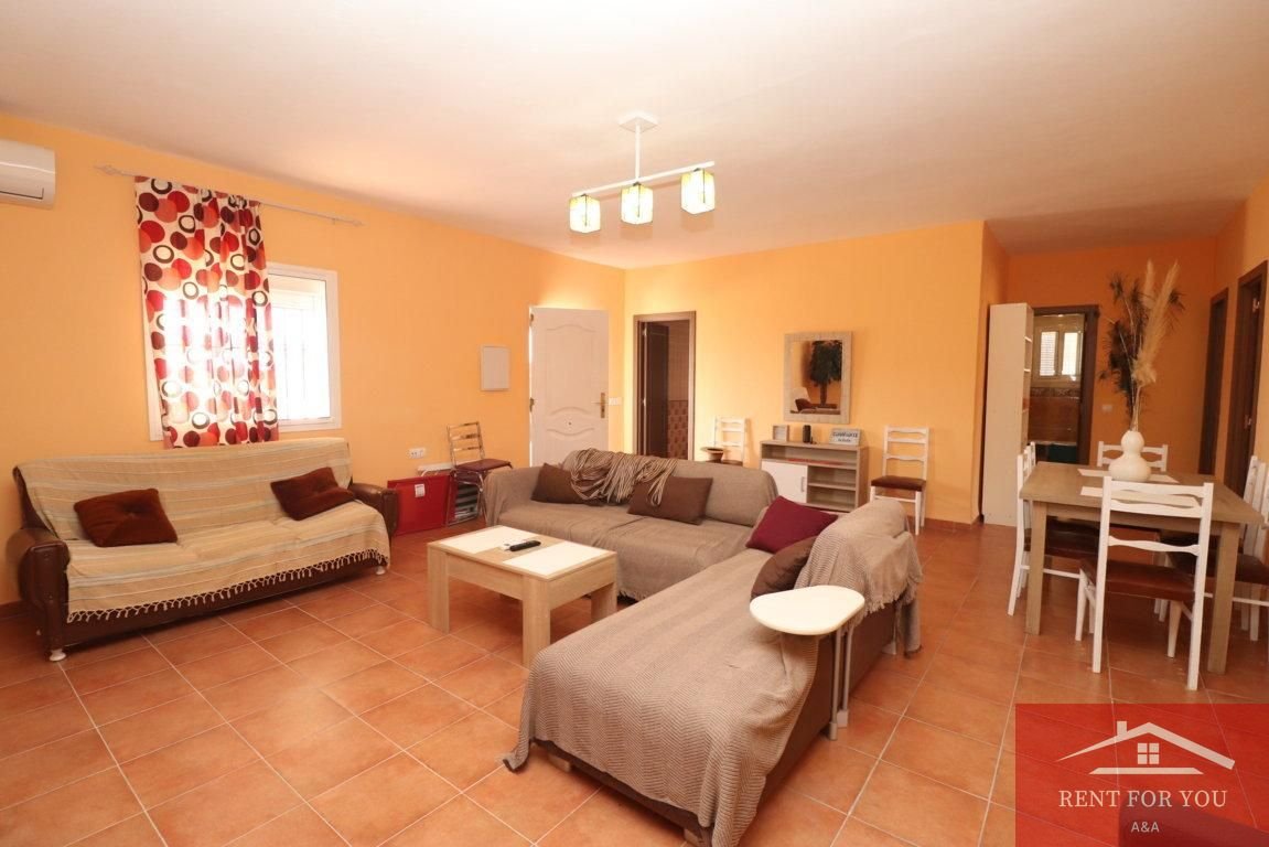 Casa de 170 m² en Cártama
