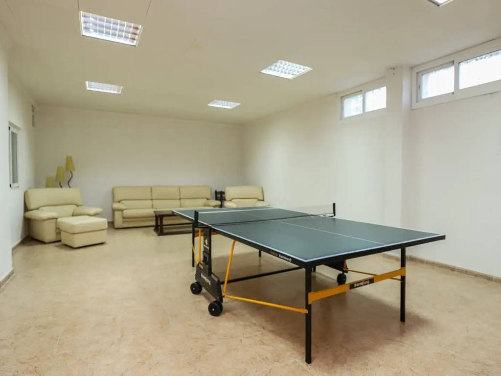Casa de 658 m² a Benahavís