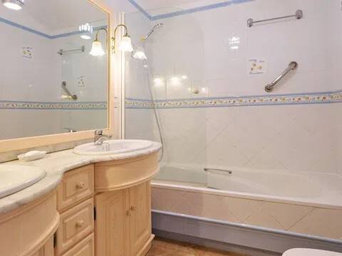 Casa de 98 m² a Turre
