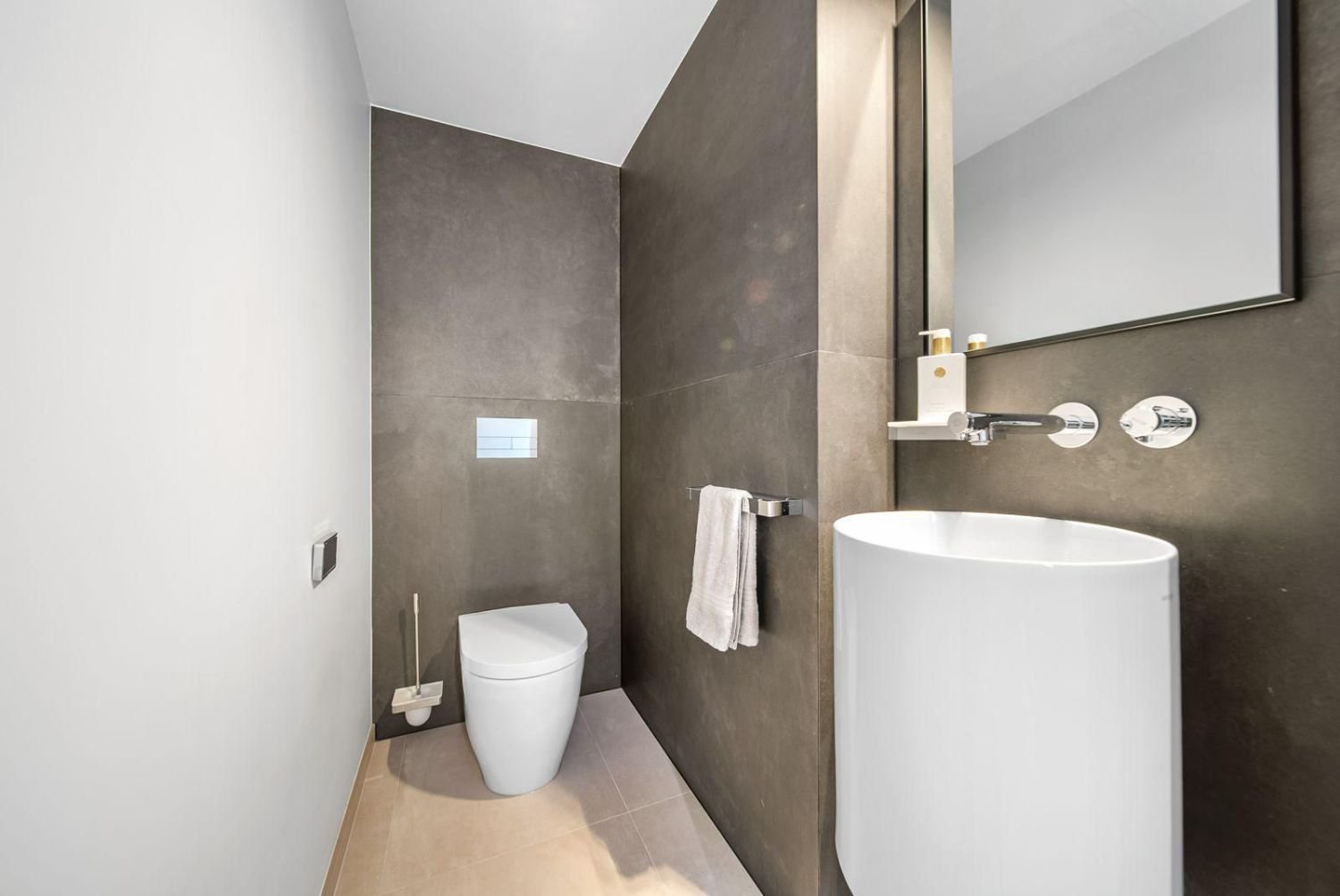 Casa de 230 m² en Marbella