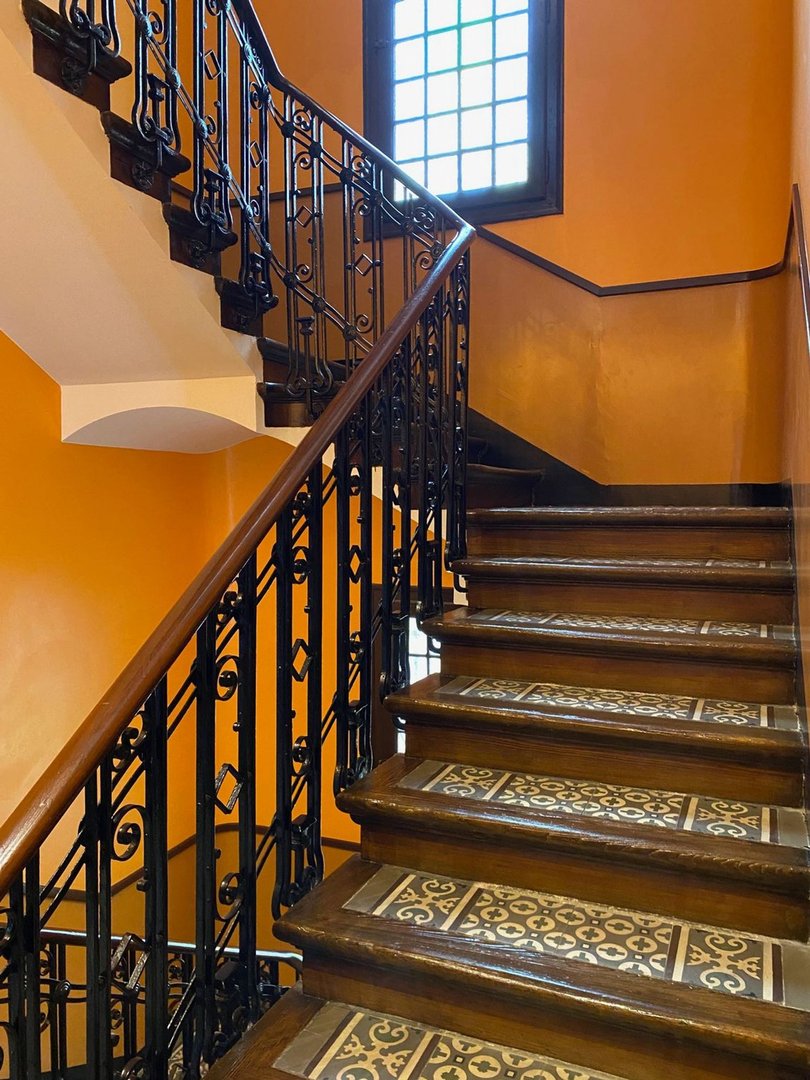 Piso de 45 m² en Zaragoza