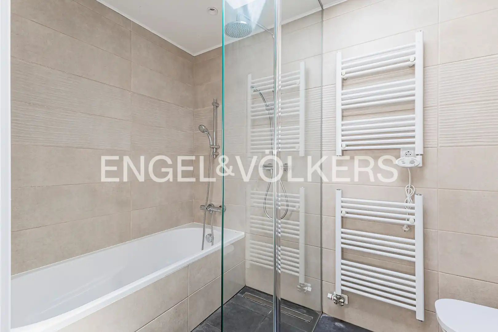 Casa de 94 m² en Barcelona