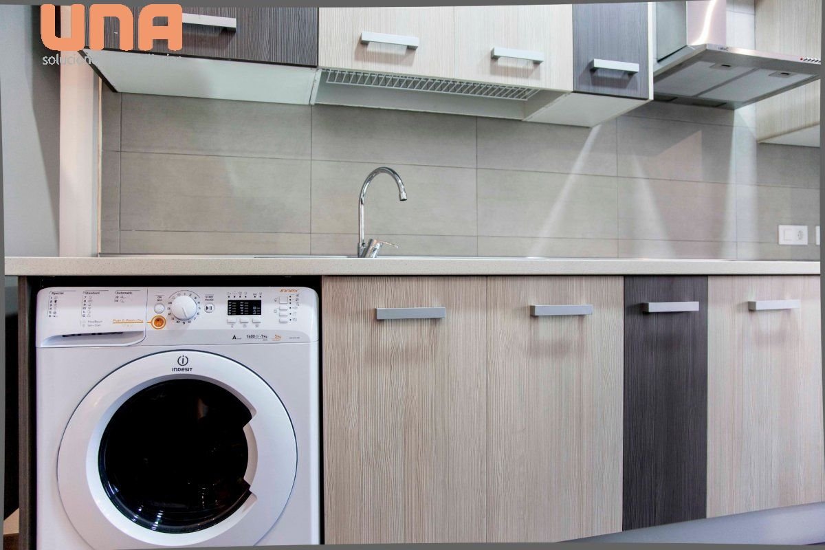 Appartamento 59 m² a Cordova