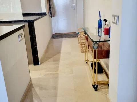 Appartamento 105 m² a Estepona