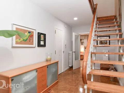 Habitación 15 m², Lérida