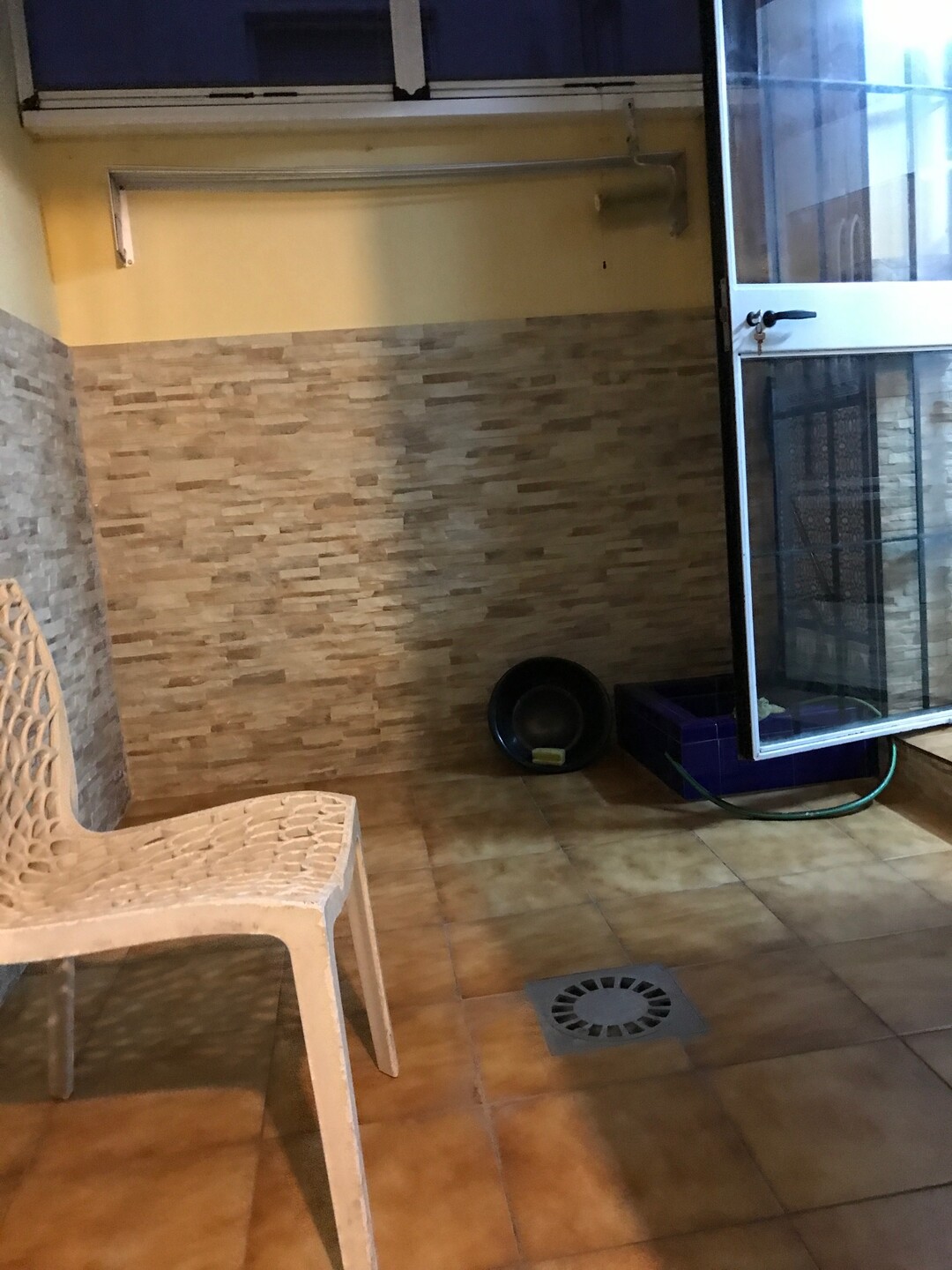Piso de 160 m² en Jerez de la Frontera