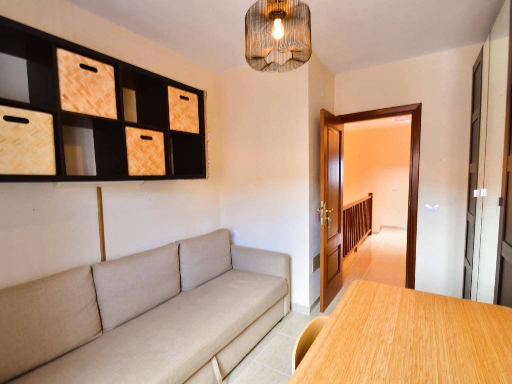 Moradia 137 m² em San Cristóbal de La Laguna