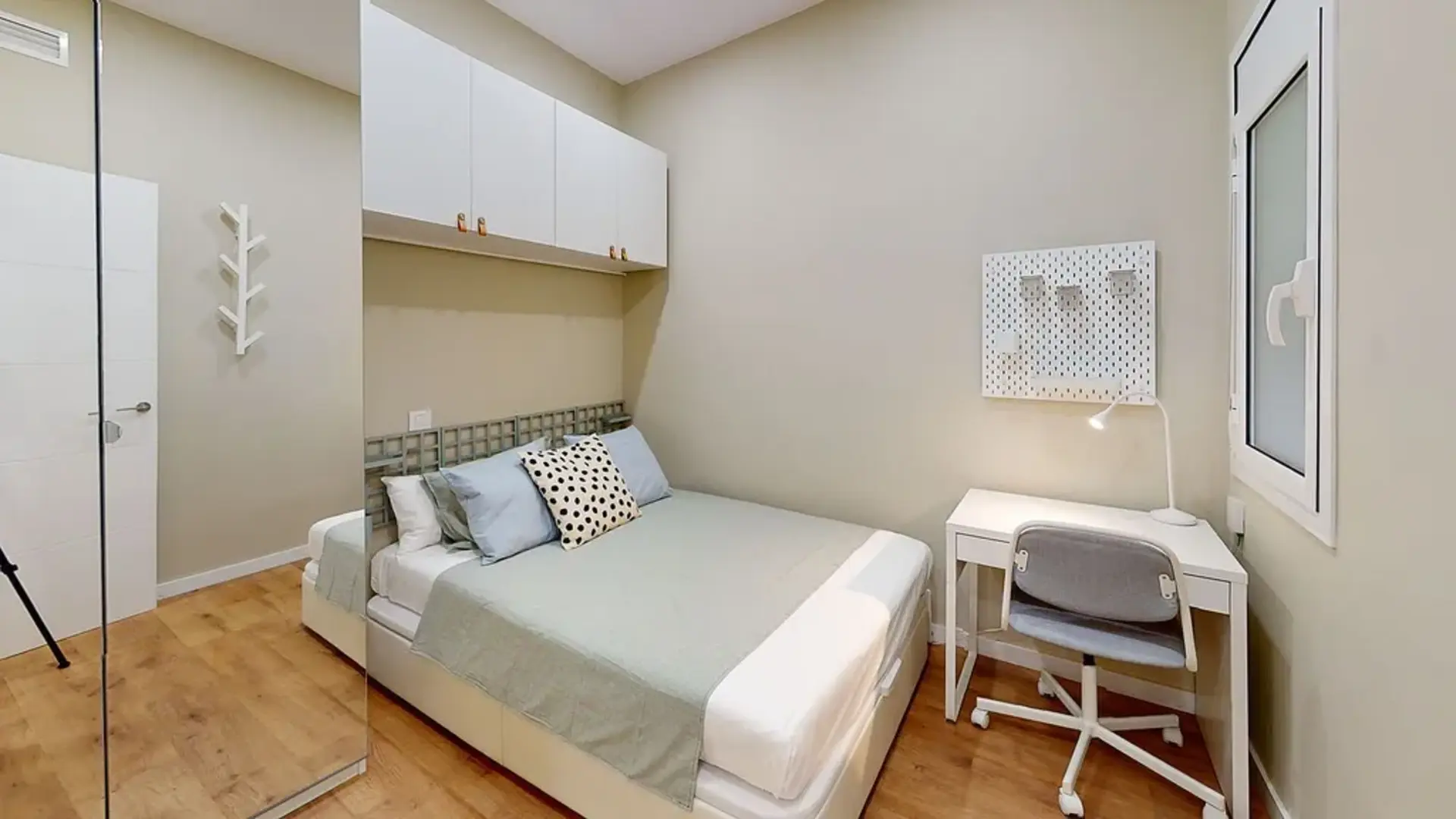 Pis de 110 m² a Ronda