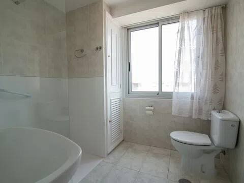 Piso de 142 m² en Las Palmas de Gran Canaria