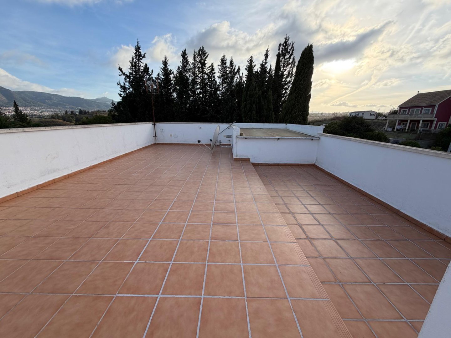 Casa 220 m² a Alhaurín de la Torre