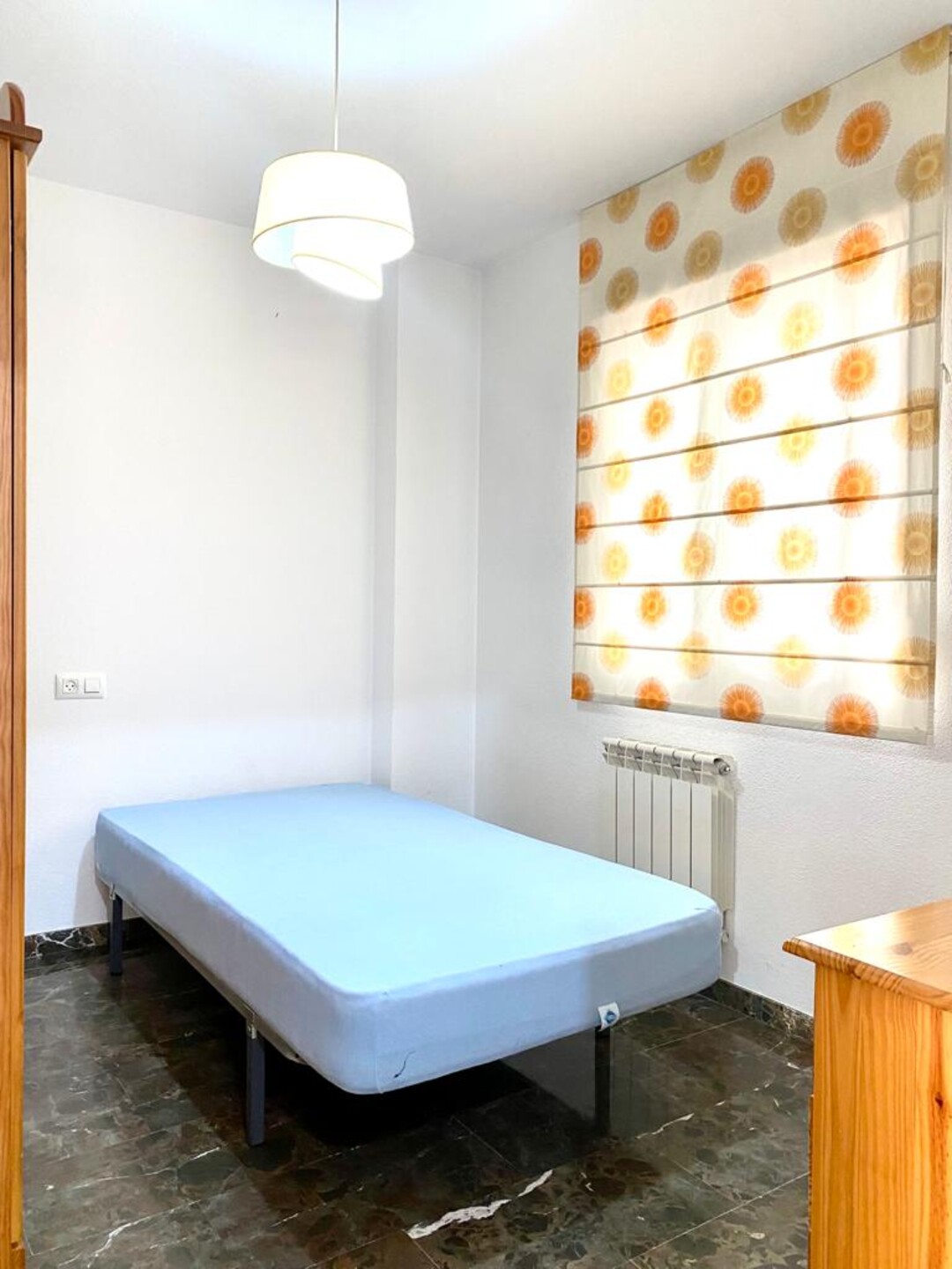 Piso de 80 m² en Armilla