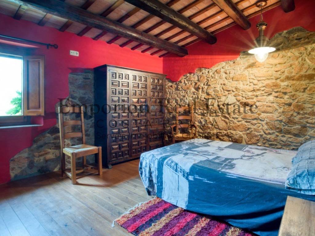 Piso de 286 m² en Calonge i Sant Antoni