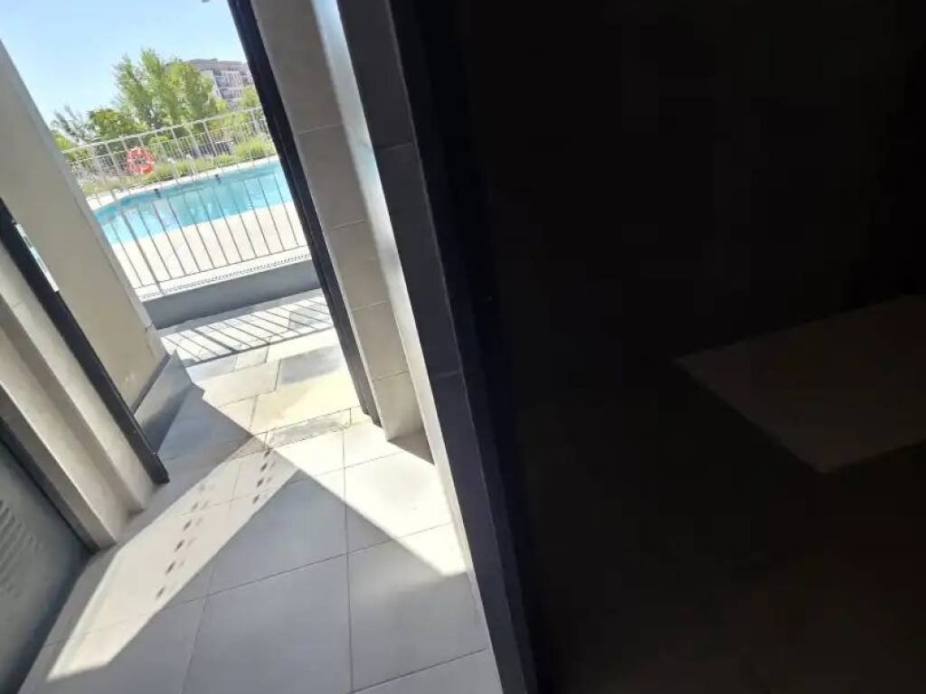 Apartamento 154 m² em Alcalá de Henares