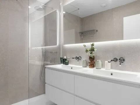 Appartamento 93 m² a Marbella