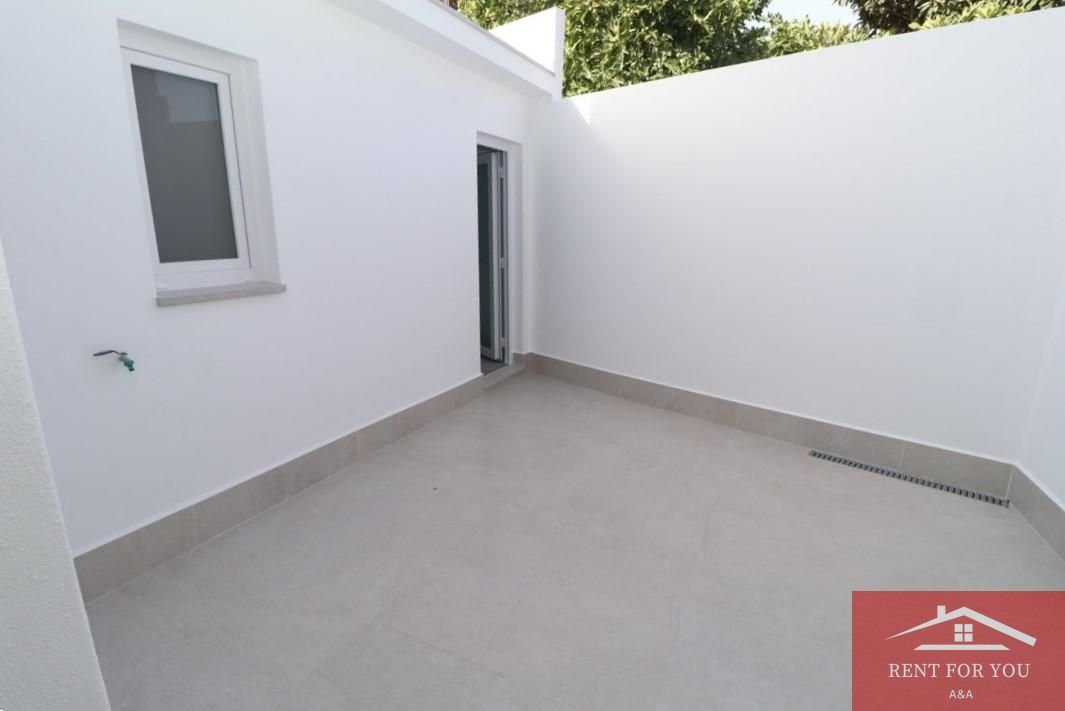 Appartement 60 m² à Alhaurín el Grande