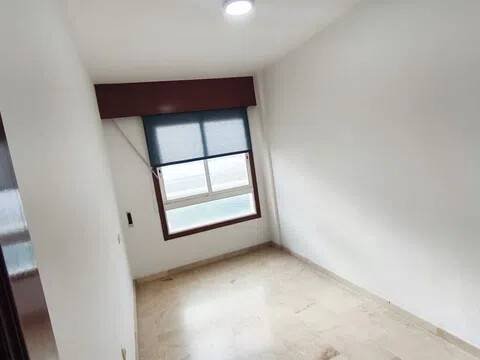 Piso de 101 m² en Almería