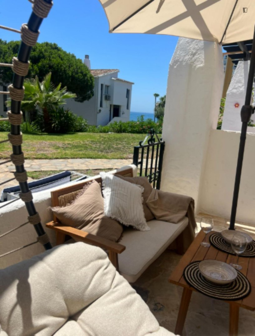 Maison 75 m² à Mijas