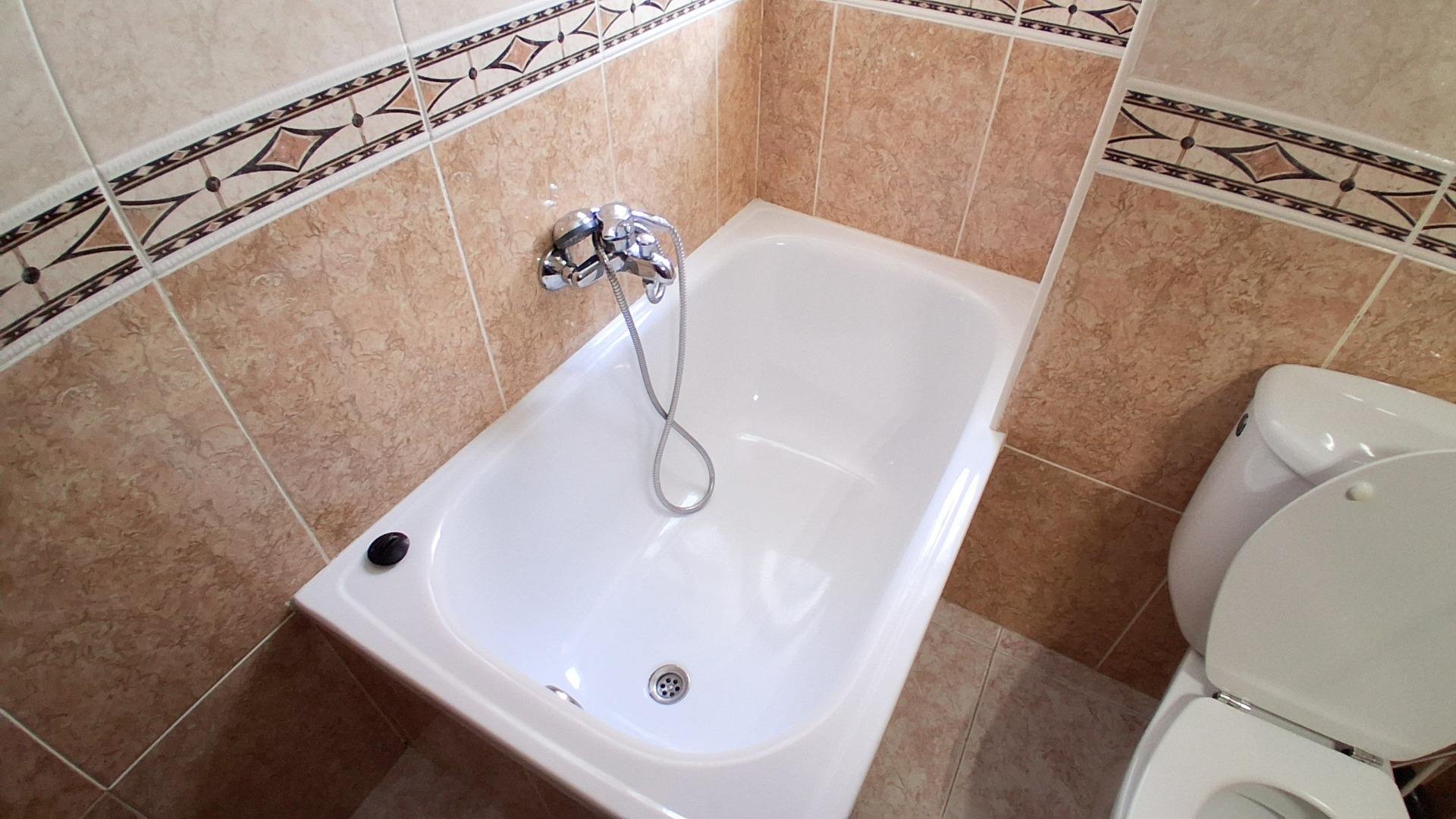 Piso de 56 m² en Salamanca