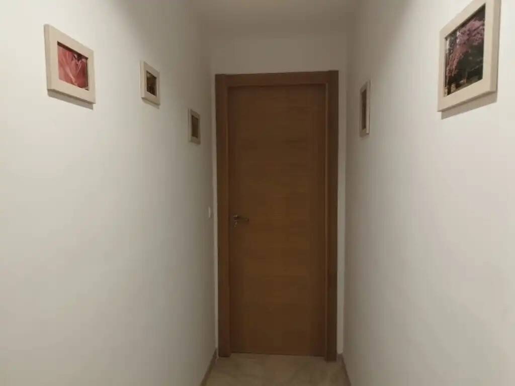 Appartamento 80 m² a Santa Magdalena de Pulpis
