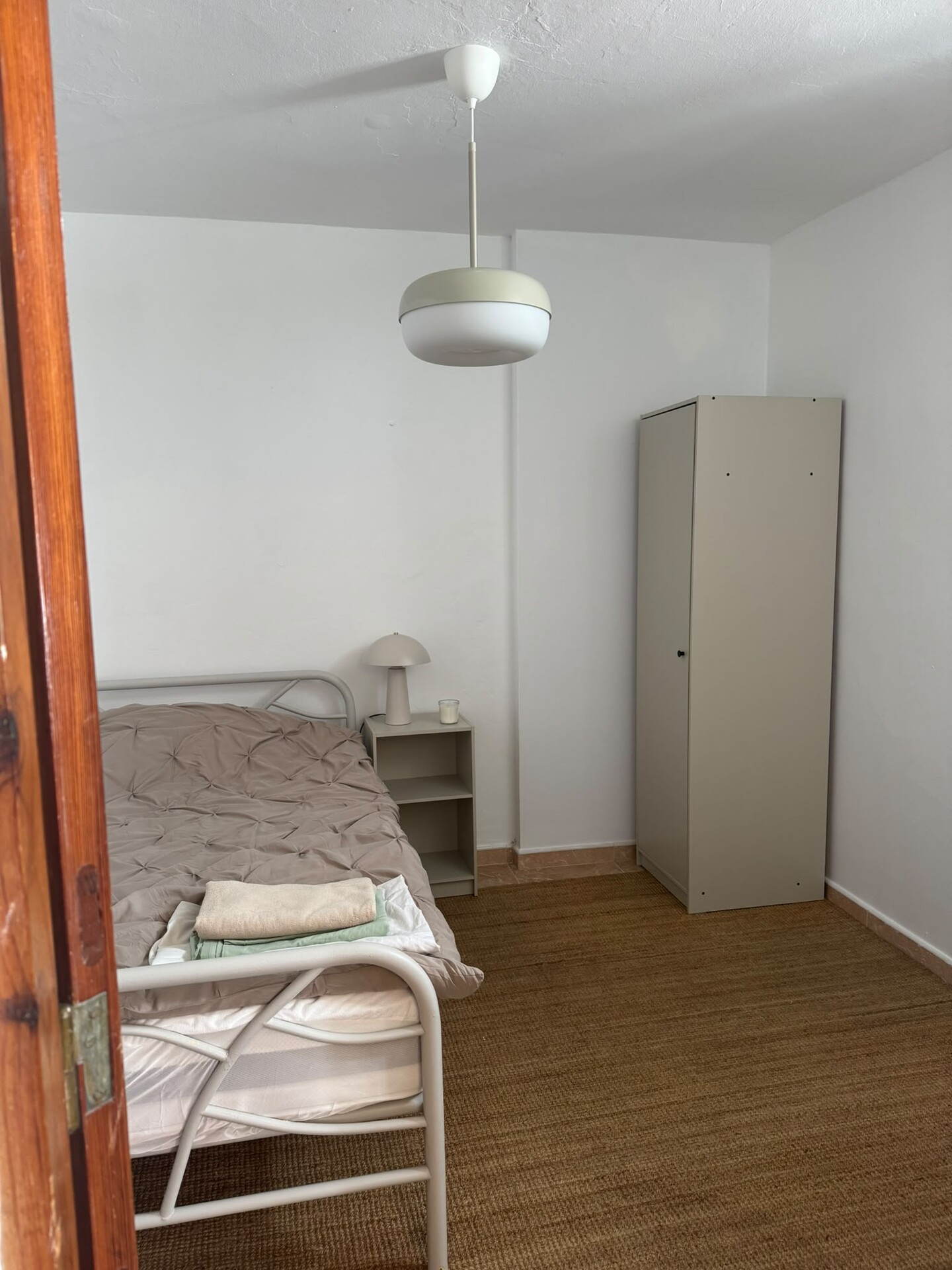 Casa de 102 m² a Santa María de Guía de Gran Canaria