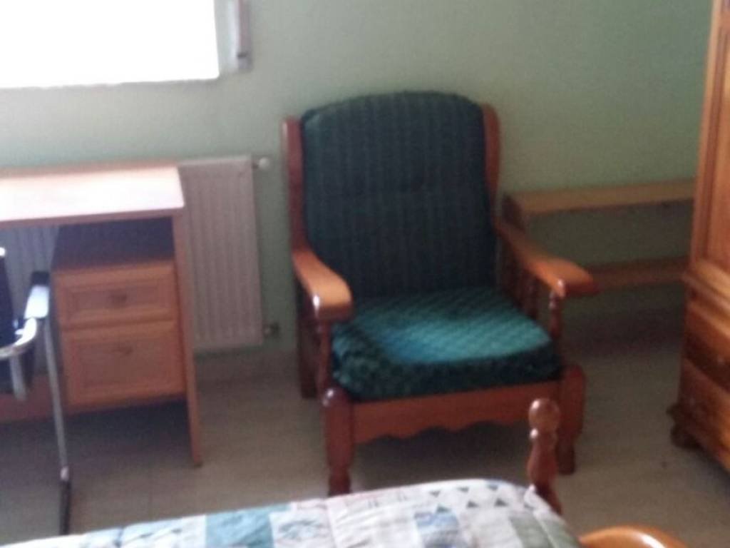 Piso de 90 m² en Salamanca