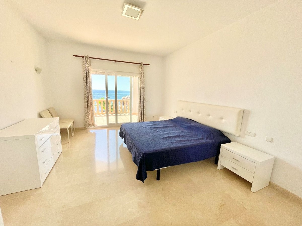 Casa de 379 m² a Mijas