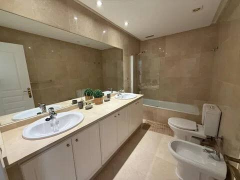 Piso de 150 m² en Adeje
