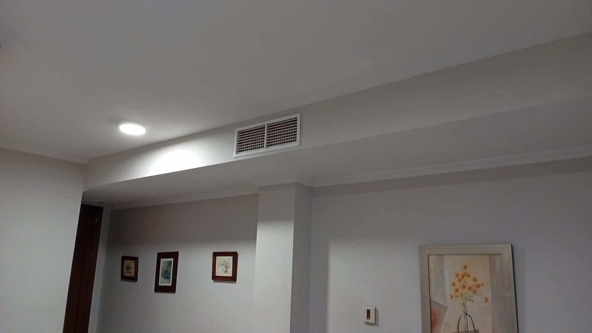 Appartamento 48 m² a Siviglia