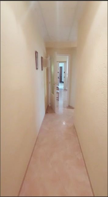 Pis de 120 m² a Benicàssim