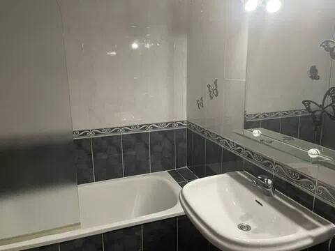 Appartamento 113 m² a Castelló de la Plana / Castellón de la Plana