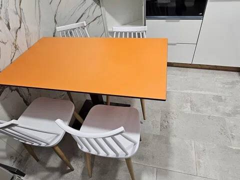Habitación 100 m², La Coruña