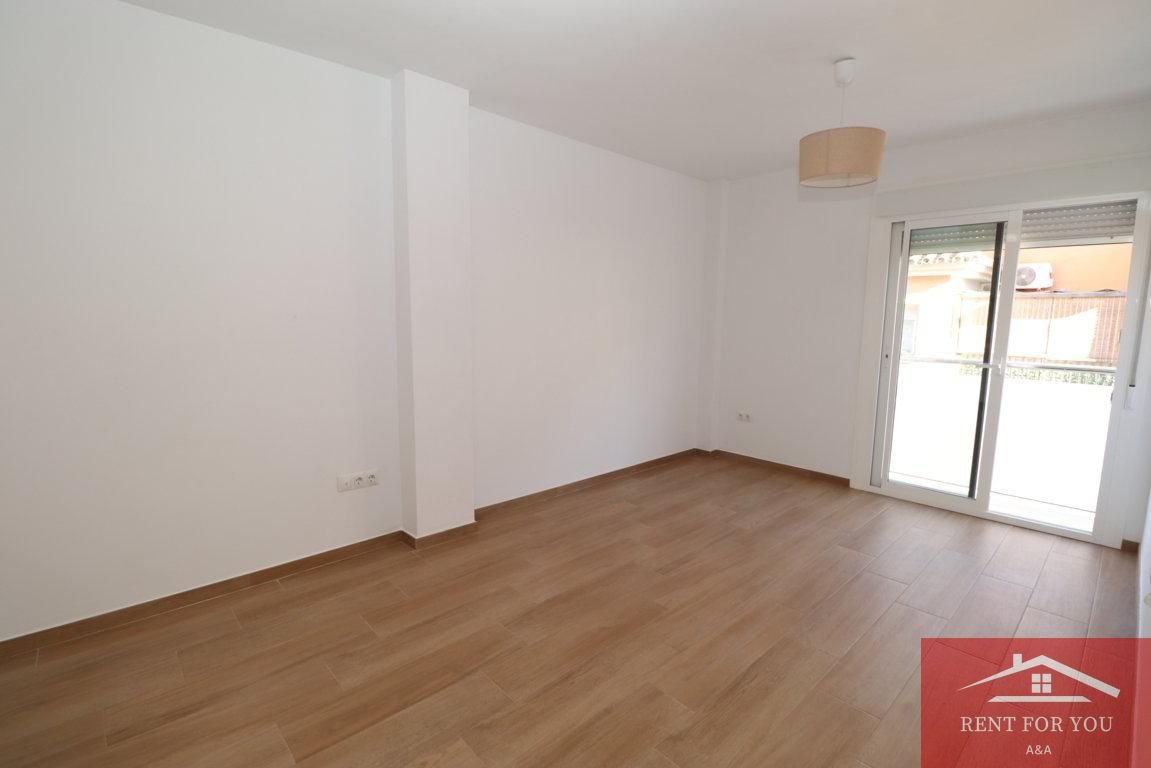 Appartement 89 m² à Cártama