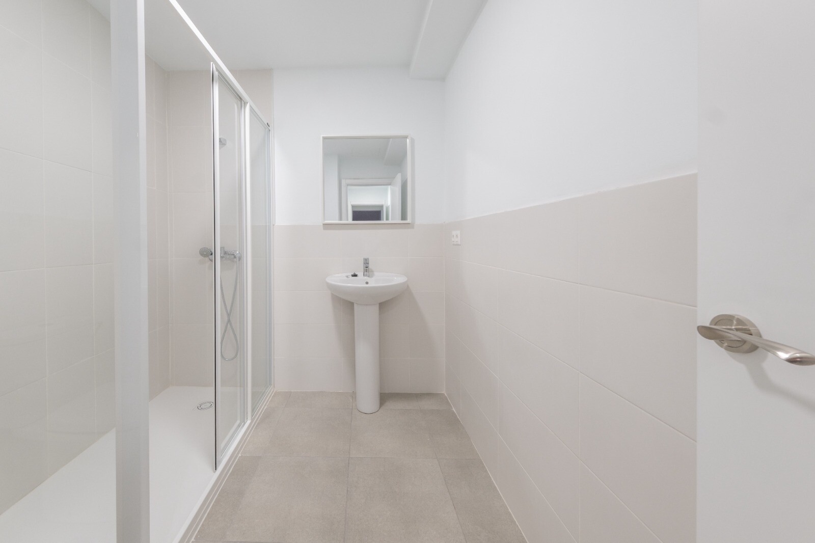 Pis de 80 m² a Valsequillo de Gran Canaria