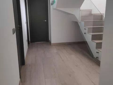 Habitación en alquiler, Valencia
