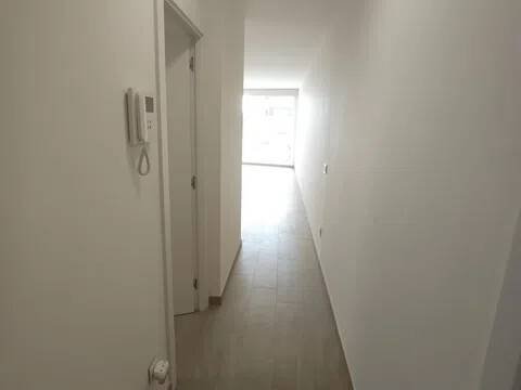 Piso de 90 m² en Las Palmas de Gran Canaria