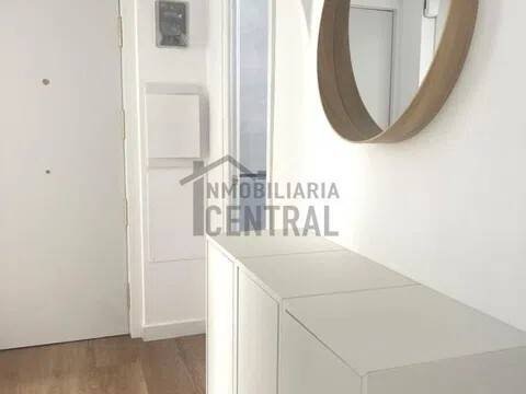Piso de 81 m² en Bilbao