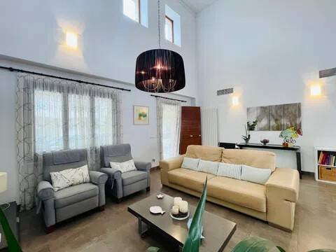 Pis de 170 m² a Llucmajor