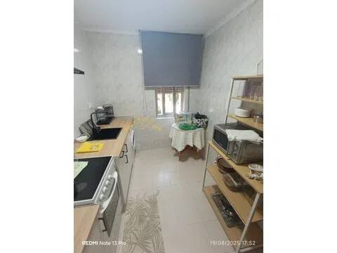 Piso de 75 m² en Cáceres