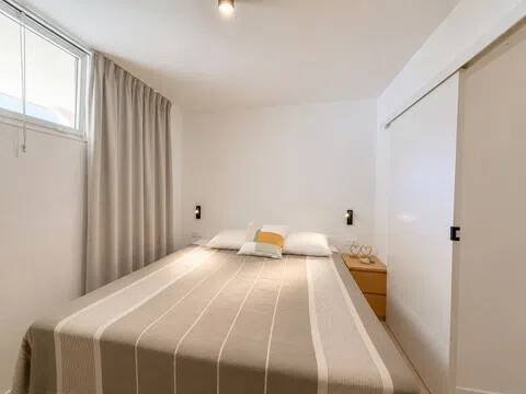 Piso de 160 m² en Adeje