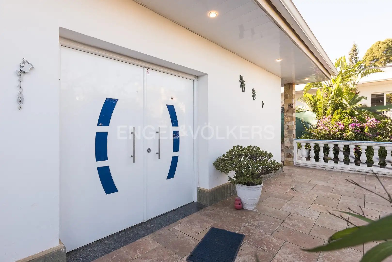 Casa de 434 m² a Castelldefels