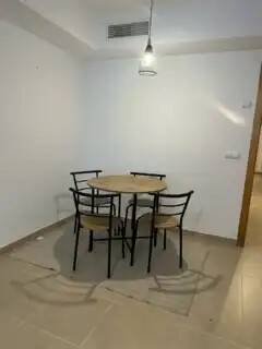 Wohnung 70 m² in Cabanes
