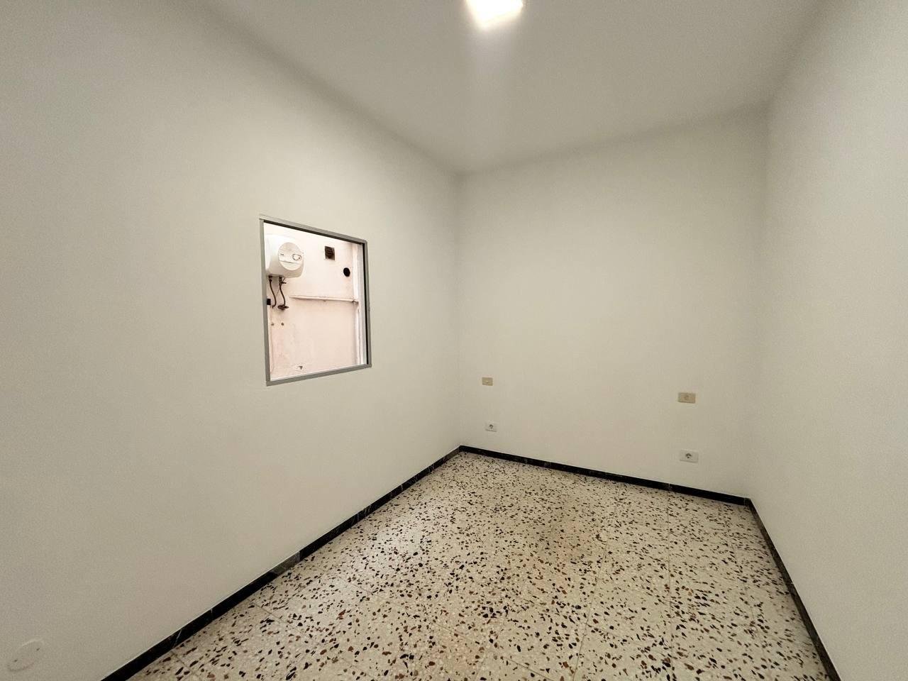 Pis de 62 m² a Las Palmas de Gran Canaria