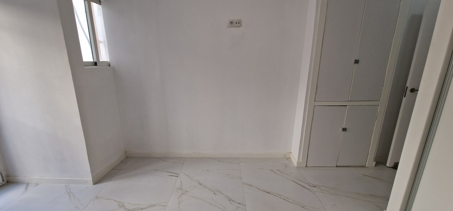 Appartamento 66 m² a Valencia