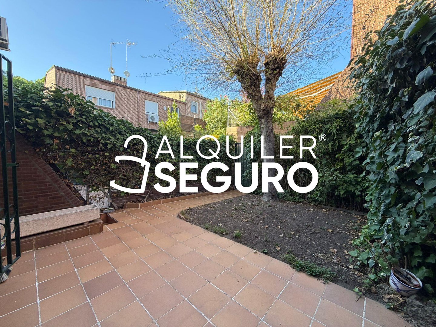 Casa de 205 m² en Majadahonda