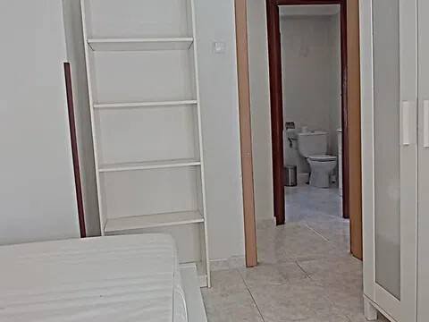 Flat 88 m² in Murcia