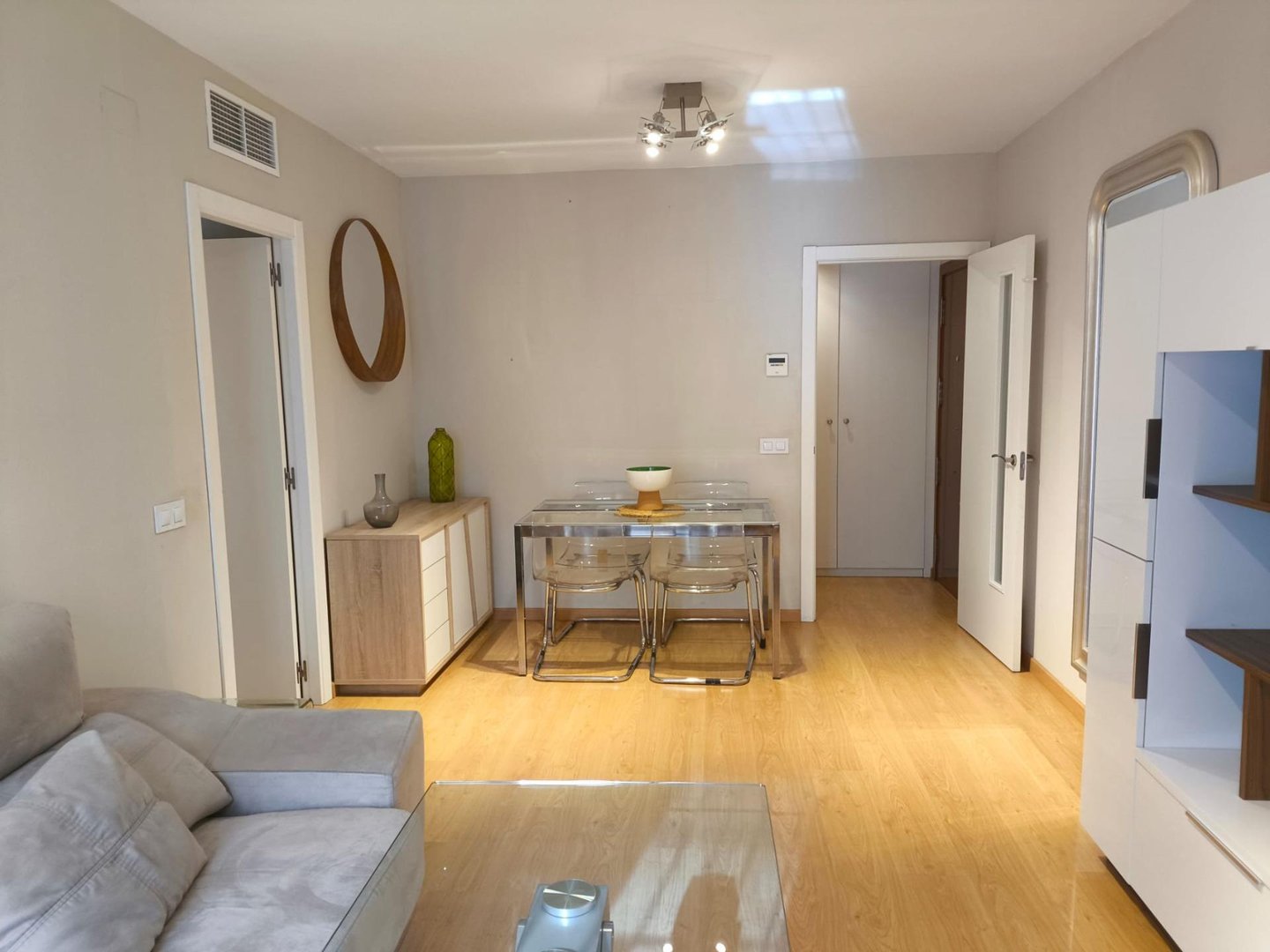 Appartamento 100 m² a Siviglia