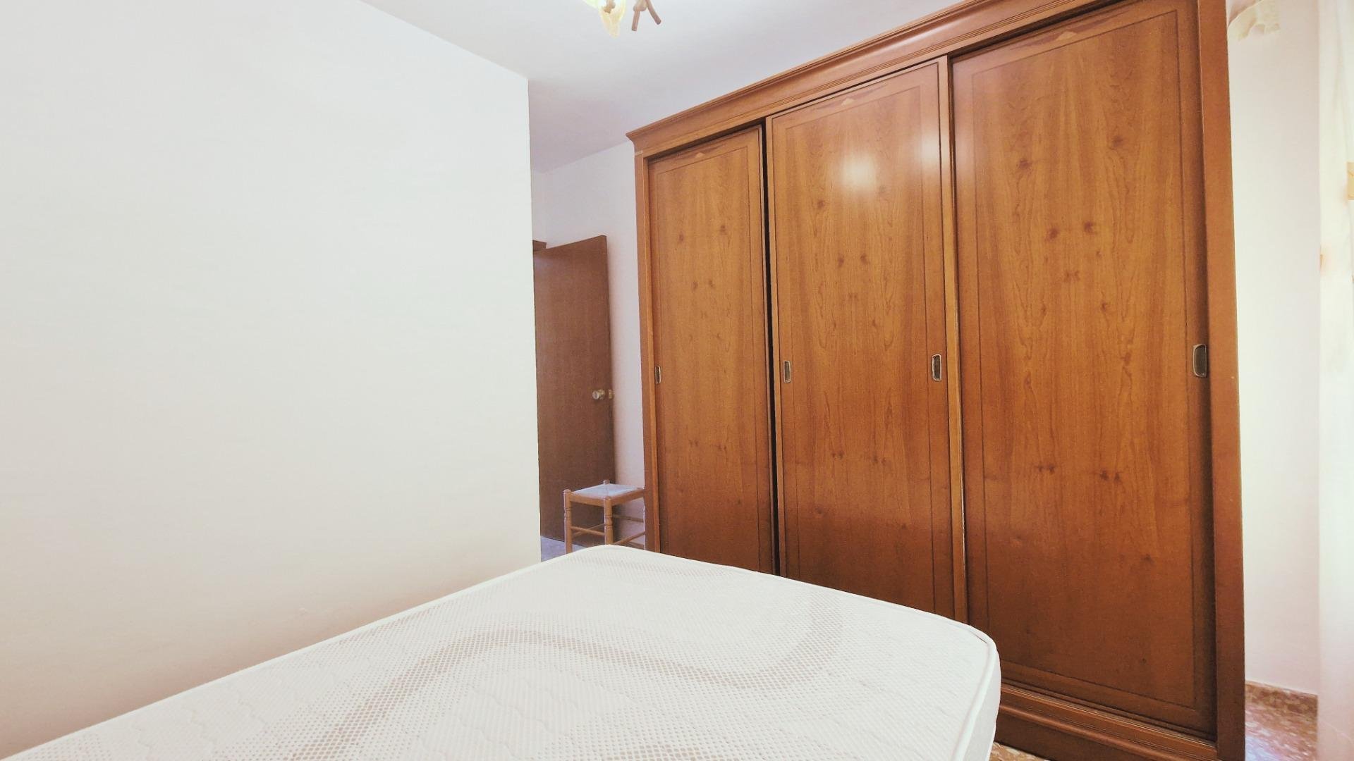 Piso de 90 m² en Vélez-Málaga