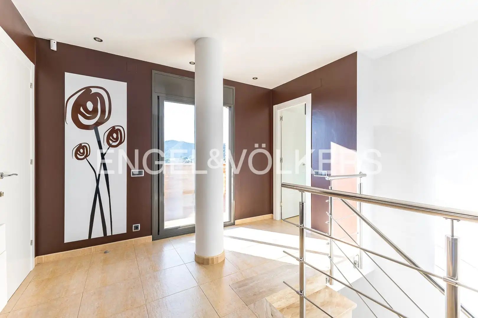 Casa 241 m² a Cabrils