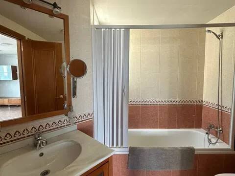 Piso de 160 m² en Paiporta