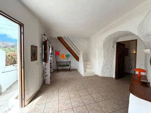 Piso de 98 m² en Santa Brígida